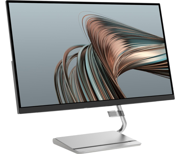 Lenovo Q27Q-20 - 1071614 - zdjęcie 4
